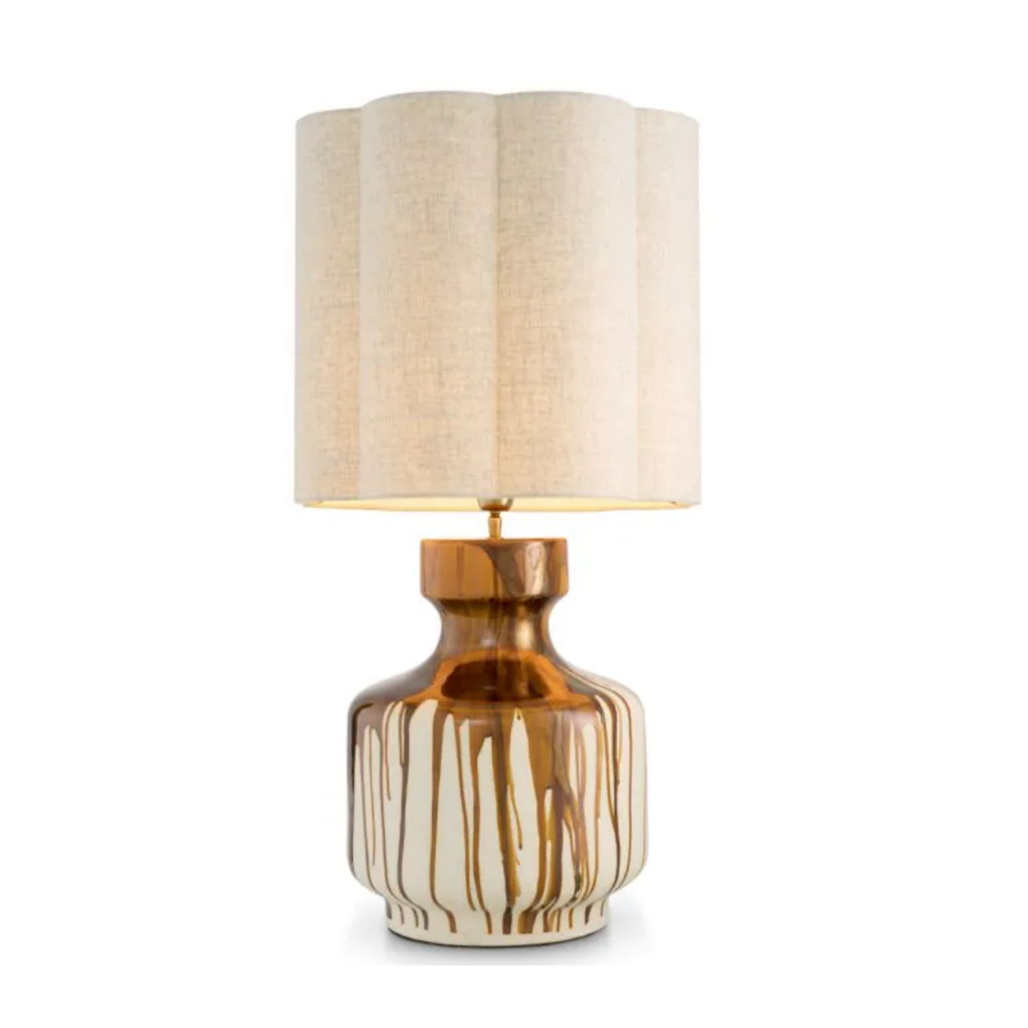 Lorena Table Lamp